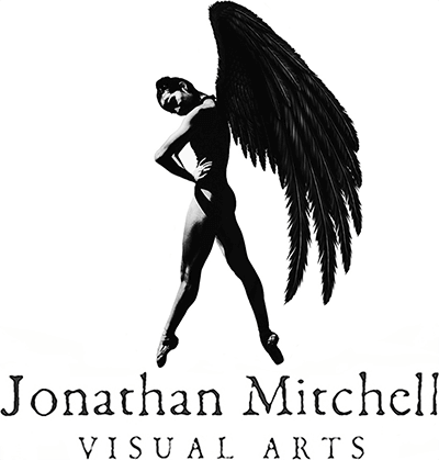 Página web-Angel-Logo@2x