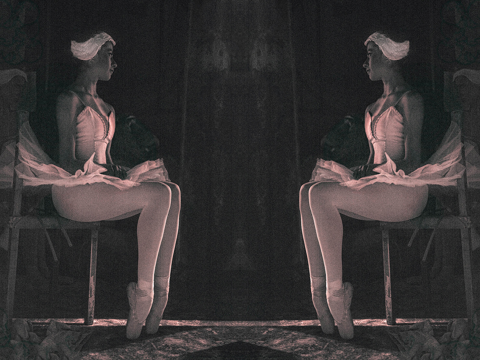 Reflection