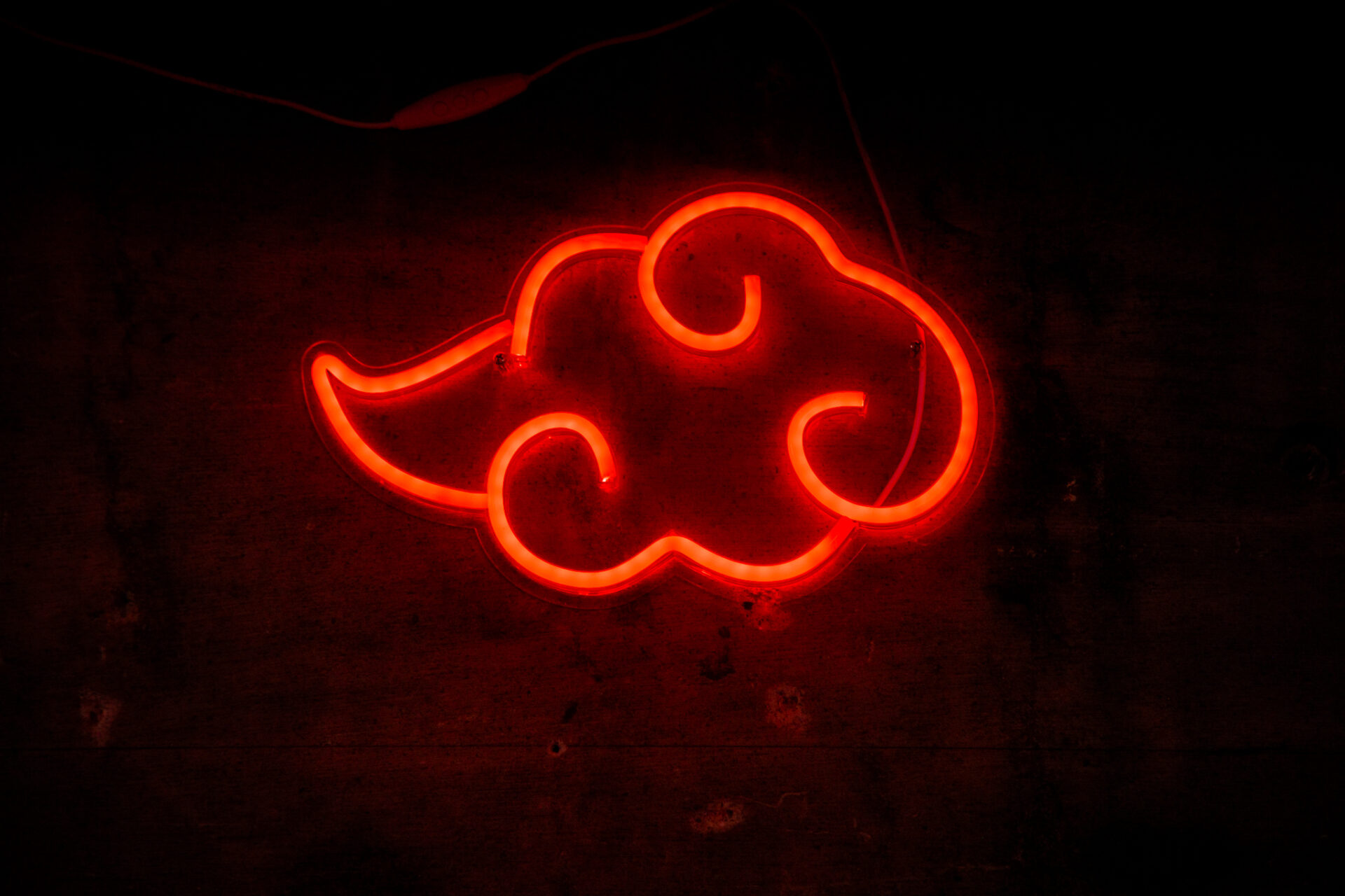 13 - Red Cloud
