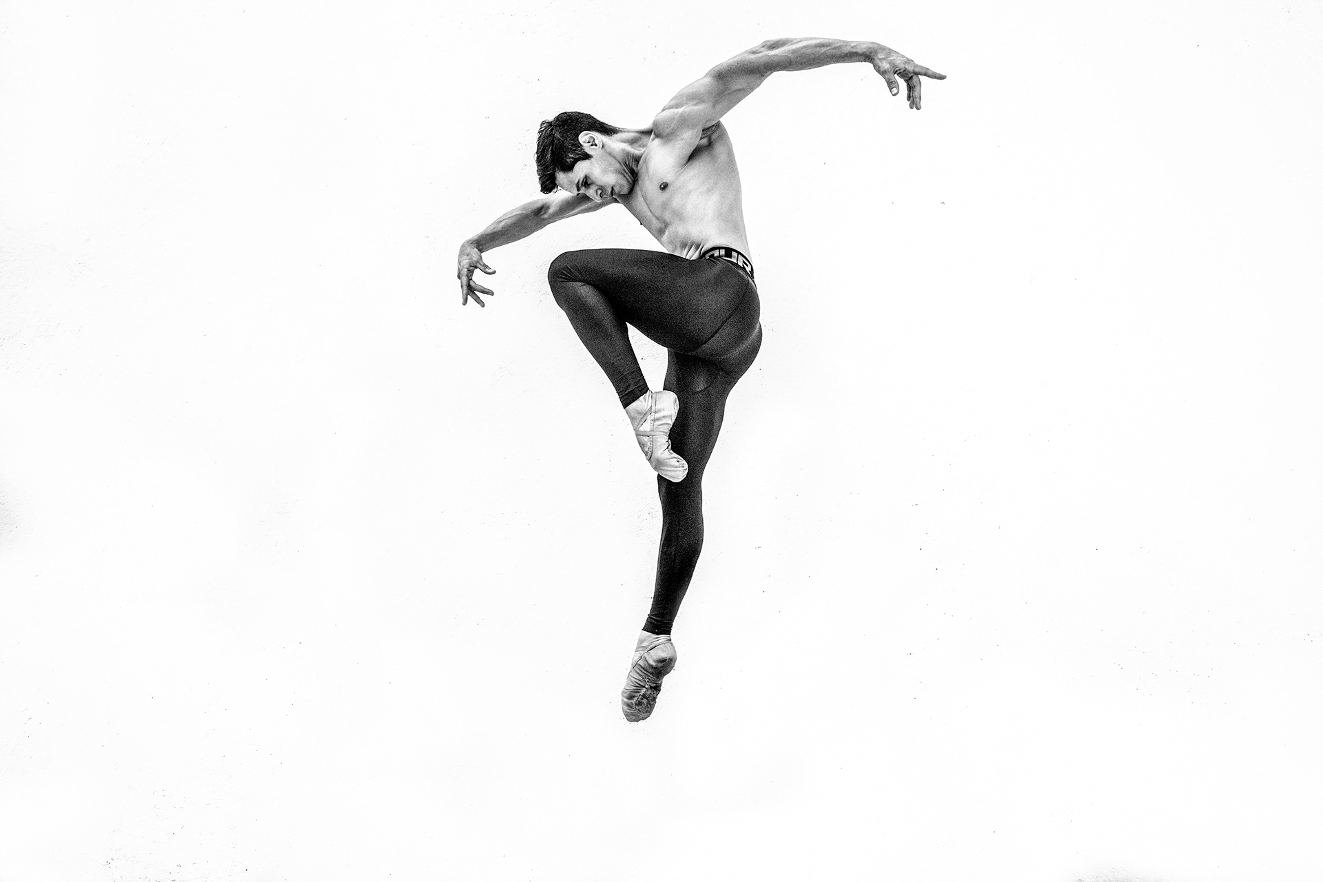 25 - Jump