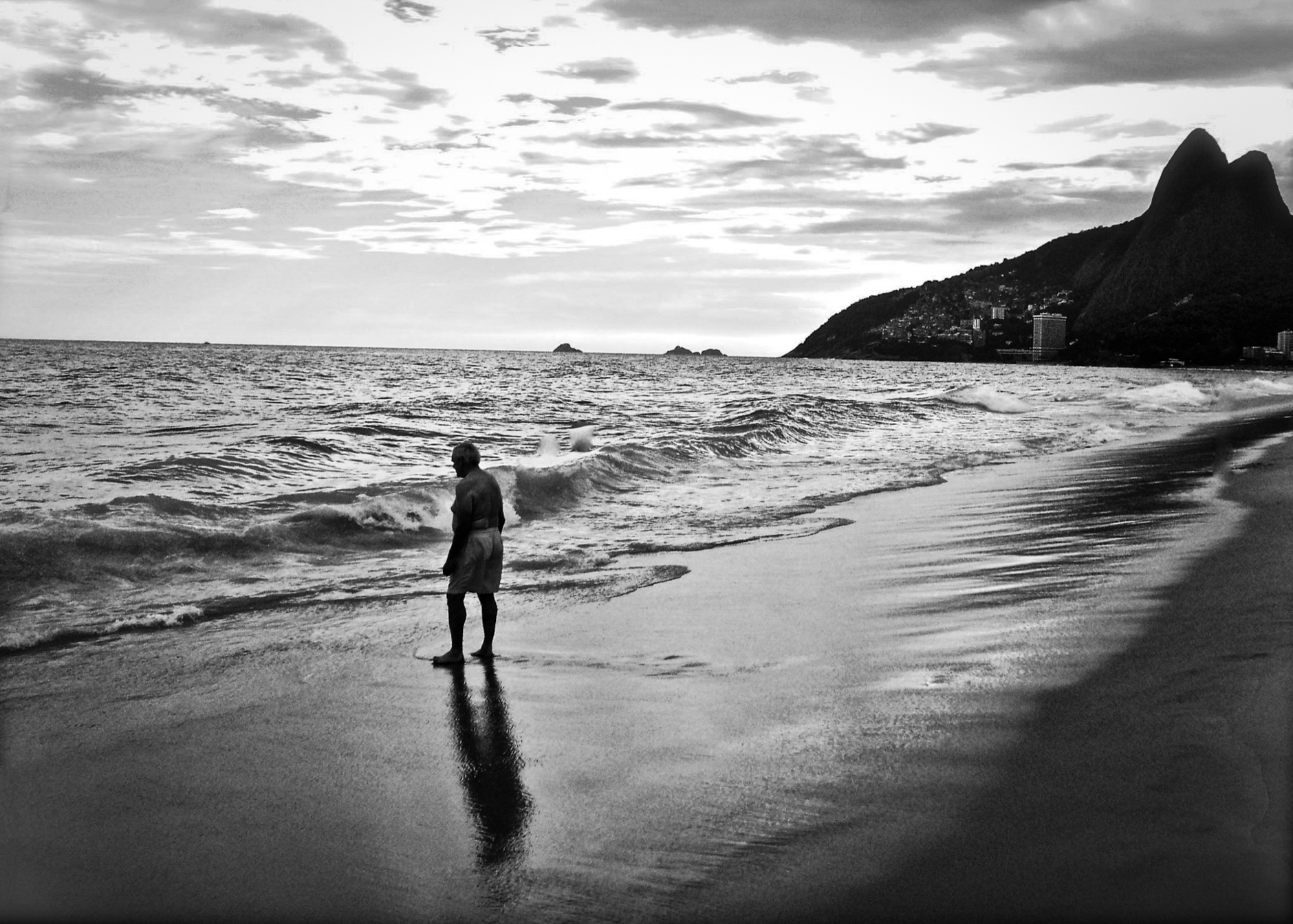 14.5 - Ipanema