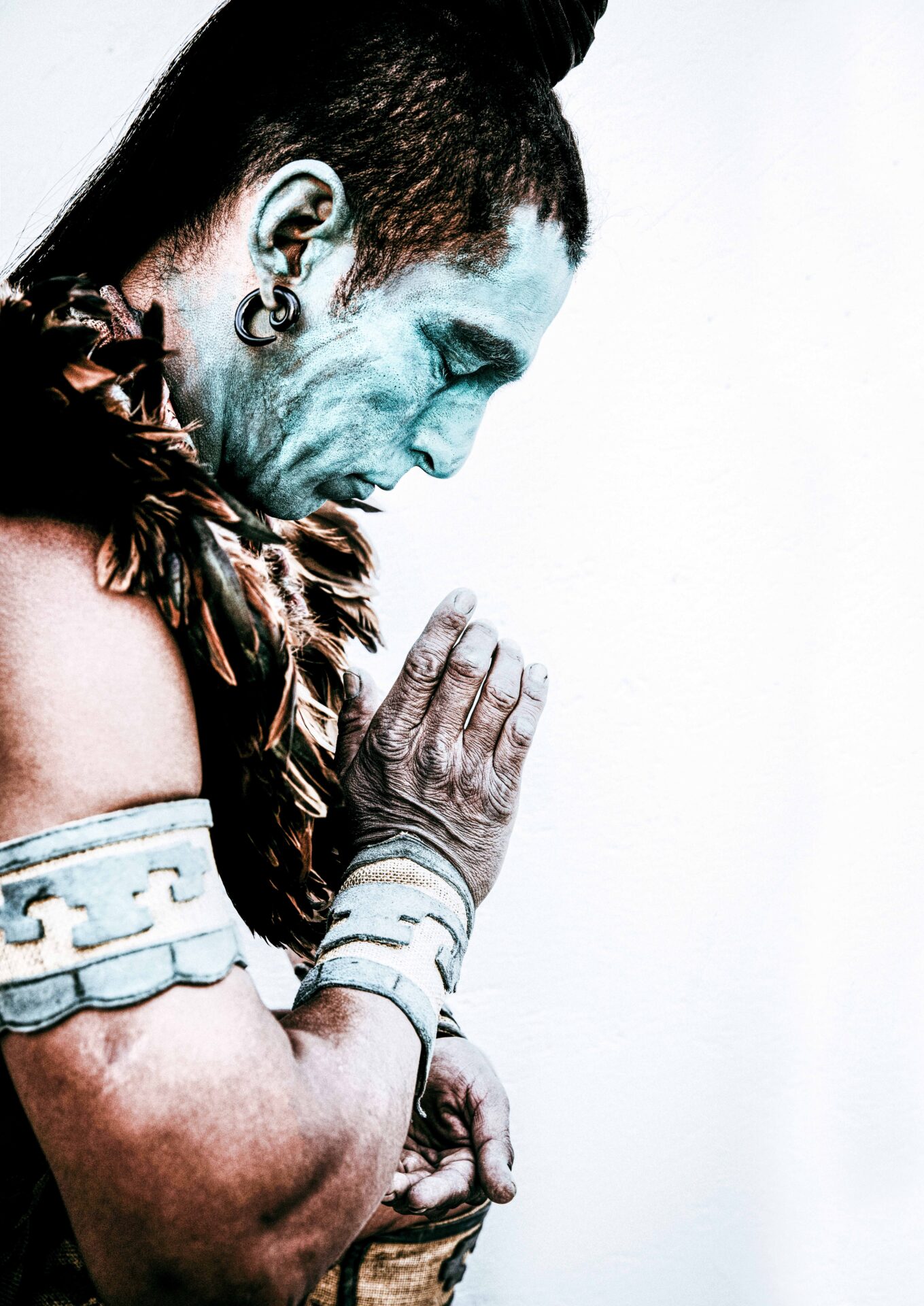 Spirit - Website
